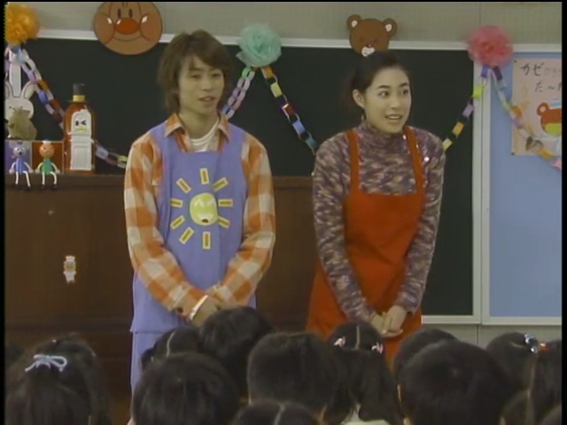 Yoiko no mikata ep 2.mp4_001388041