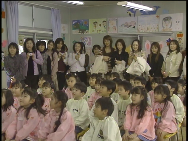 Yoiko no mikata ep 2.mp4_001389862