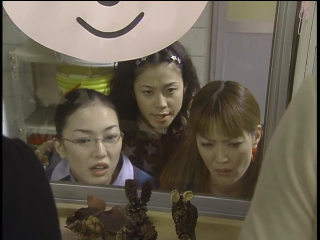 Yoiko no mikata ep 2.mp4_001408807