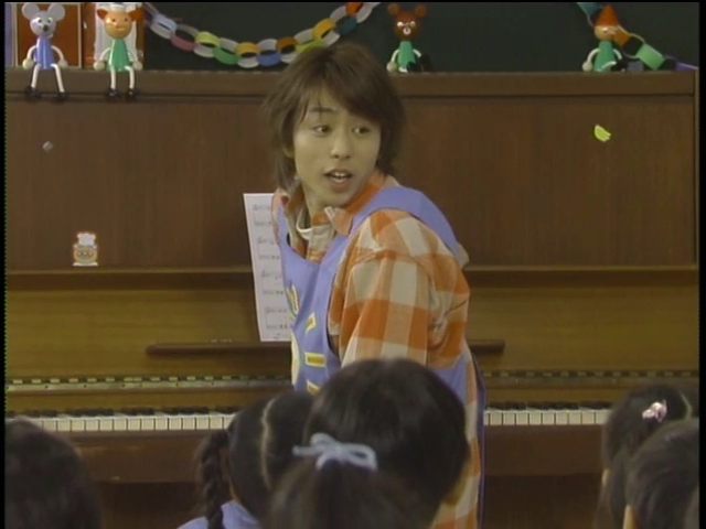 Yoiko no mikata ep 2.mp4_001450657