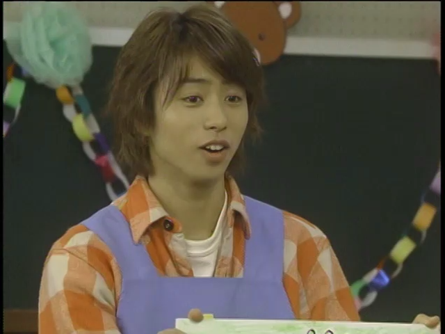 Yoiko no mikata ep 2.mp4_001530824