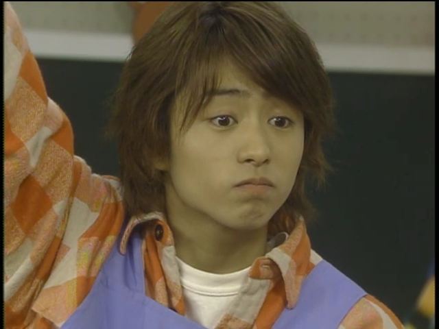 Yoiko no mikata ep 2.mp4_001540927