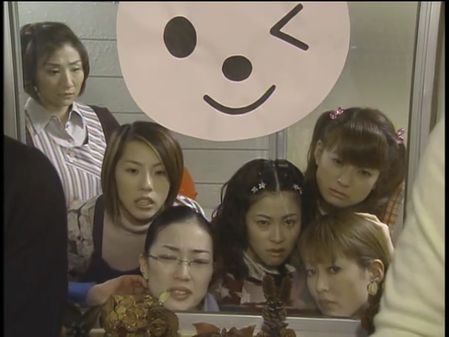 Yoiko no mikata ep 2.mp4_001550645