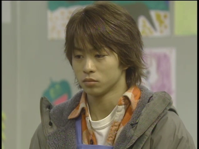 Yoiko no mikata ep 2.mp4_002263464