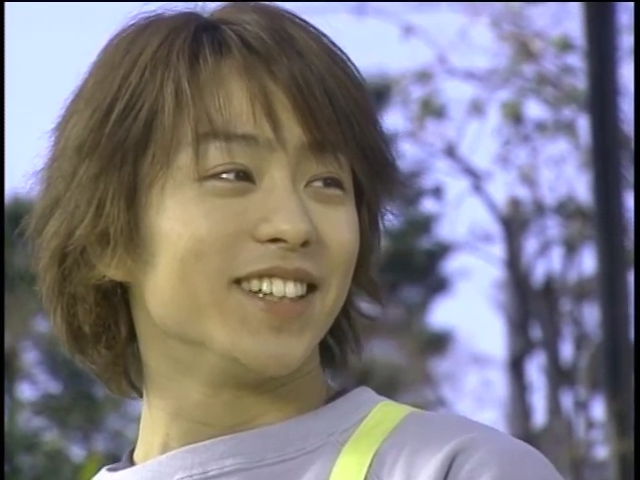 Yoiko no mikata ep 2.mp4_002595587