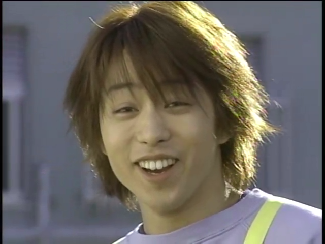 Yoiko no mikata ep 2.mp4_002605688