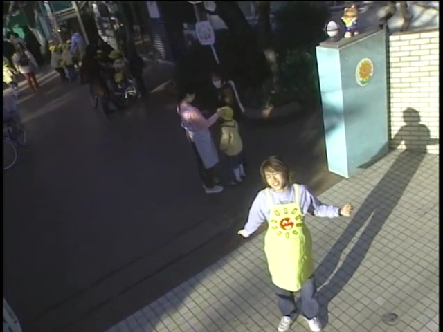 Yoiko no mikata ep 2.mp4_002664931