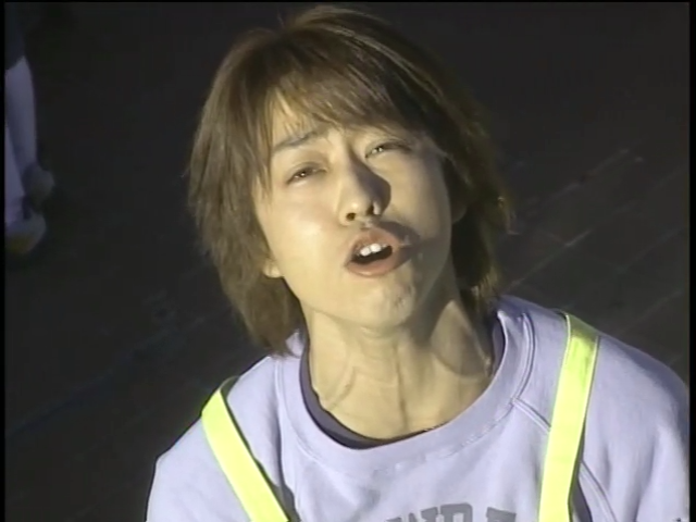 Yoiko no mikata ep 2.mp4_002671680