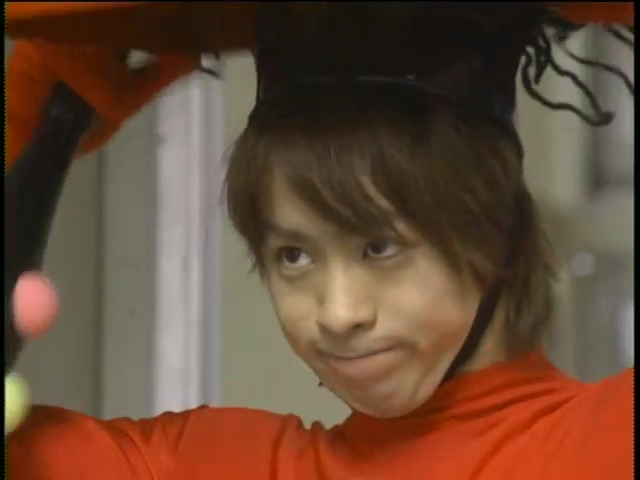 Yoiko no mikata ep 3.mp4_000244666