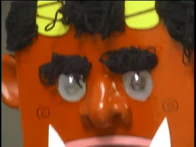 Yoiko no mikata ep 3.mp4_000245746