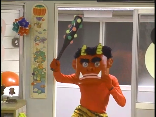 Yoiko no mikata ep 3.mp4_000249796