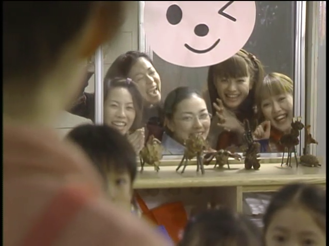 Yoiko no mikata ep 3.mp4_000489734