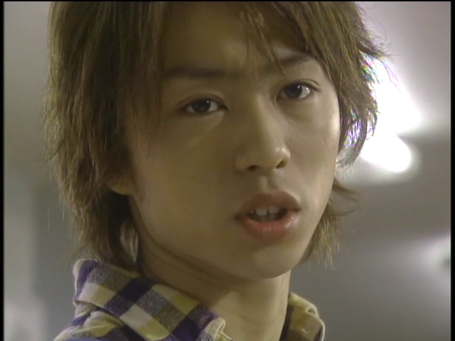 Yoiko no mikata ep 3.mp4_000506790