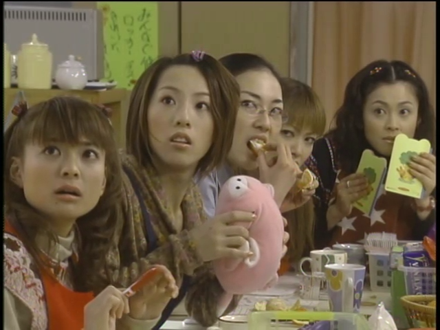 Yoiko no mikata ep 3.mp4_000573928