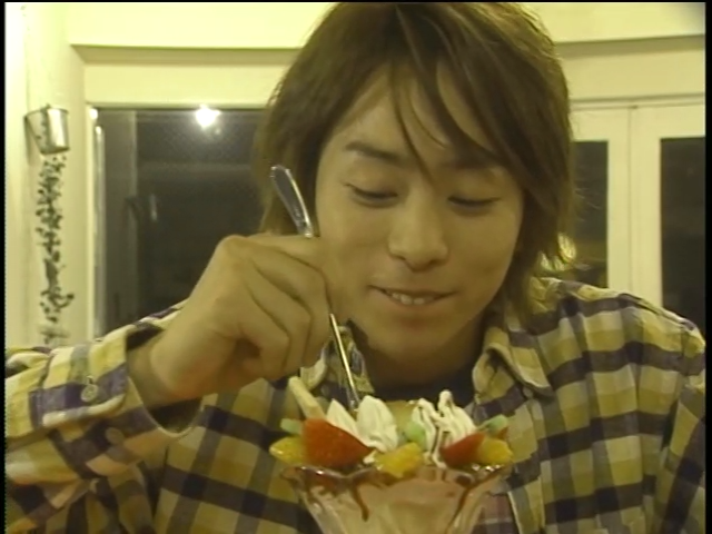 Yoiko no mikata ep 3.mp4_000762026