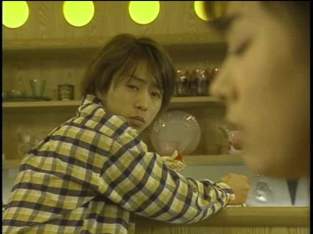 Yoiko no mikata ep 3.mp4_000854814