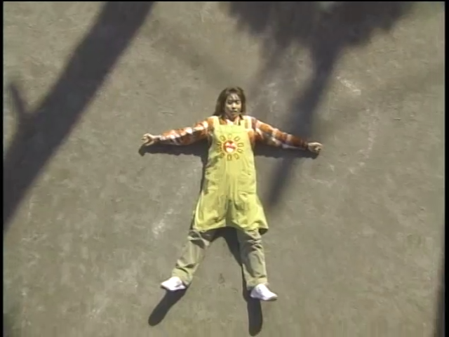 Yoiko no mikata ep 3.mp4_001218033