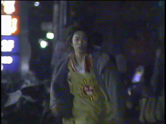 Yoiko no mikata ep 3.mp4_001814612