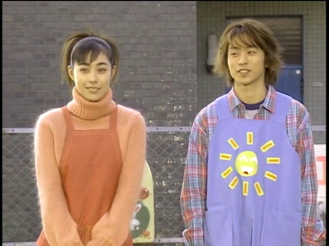 Yoiko no mikata ep 3.mp4_002581013