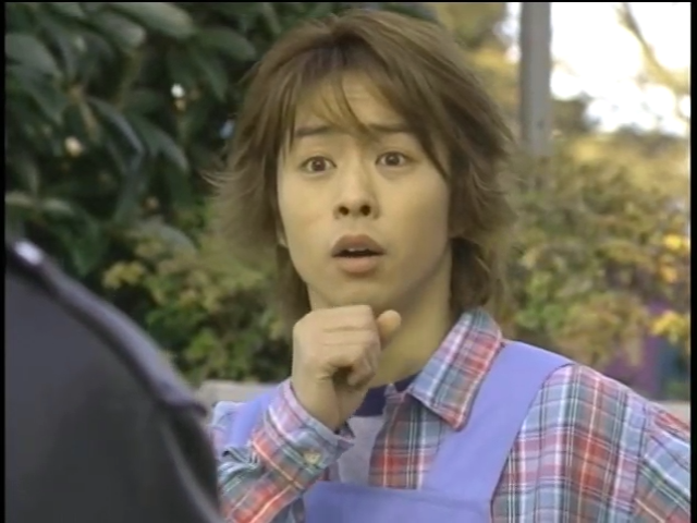 Yoiko no mikata ep 3.mp4_002667525