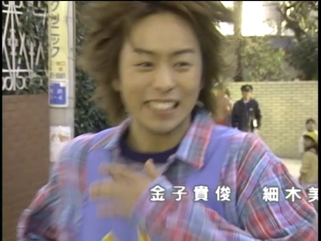 Yoiko no mikata ep 3.mp4_002686853