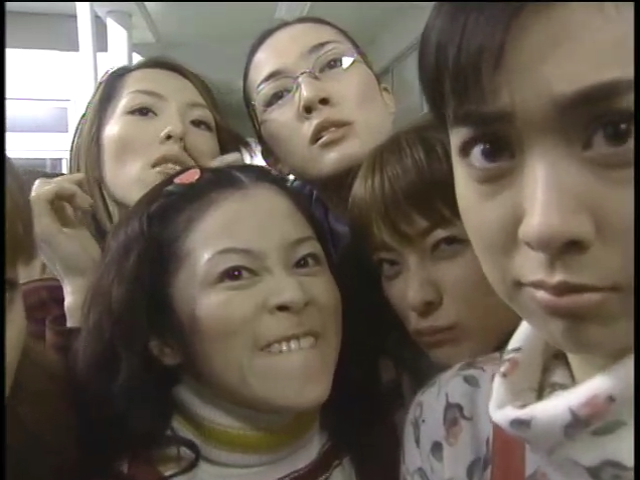 Yoiko no mikata ep 4.mp4_000332740