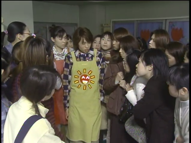 Yoiko no mikata ep 4.mp4_000355891