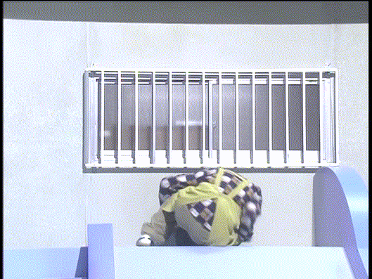 Yoiko no mikata ep 4.mp4_000536168