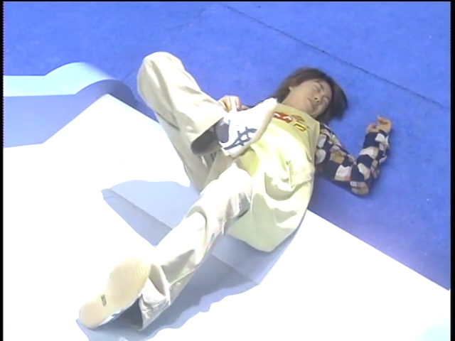 Yoiko no mikata ep 4.mp4_000540459