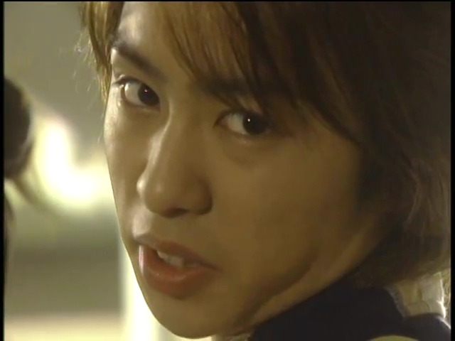 Yoiko no mikata ep 4.mp4_000618026