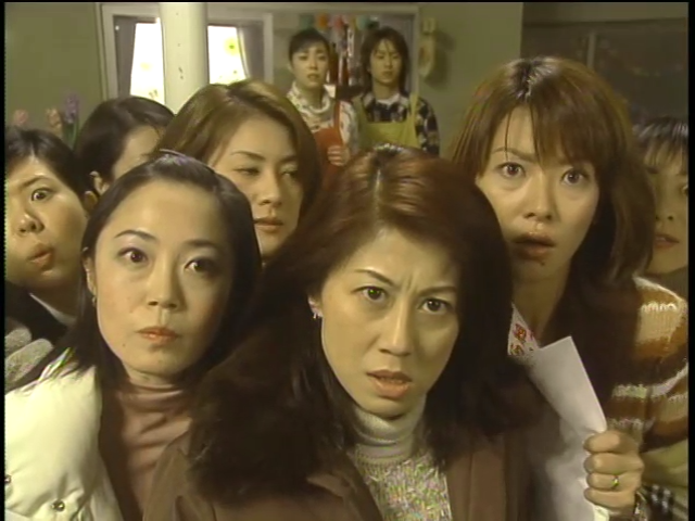 Yoiko no mikata ep 4.mp4_000649549