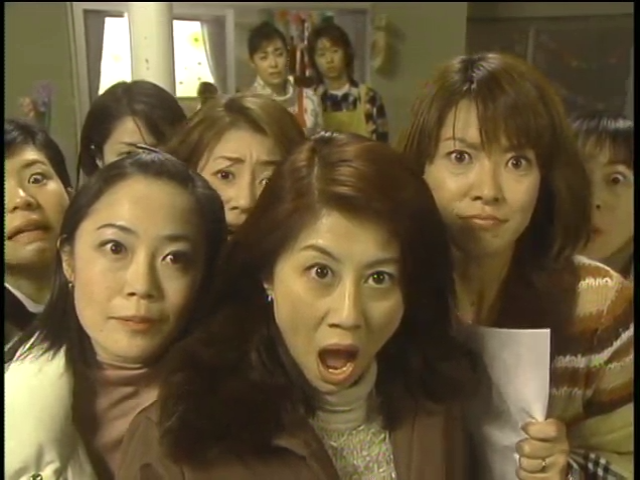 Yoiko no mikata ep 4.mp4_000656209