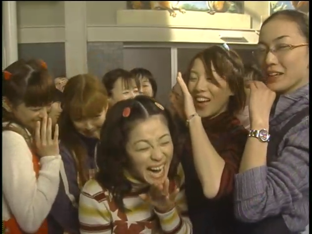 Yoiko no mikata ep 4.mp4_000658279