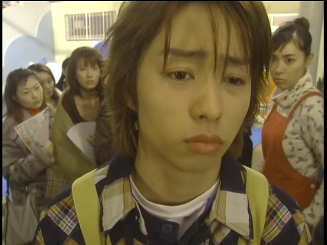 Yoiko no mikata ep 4.mp4_000701074