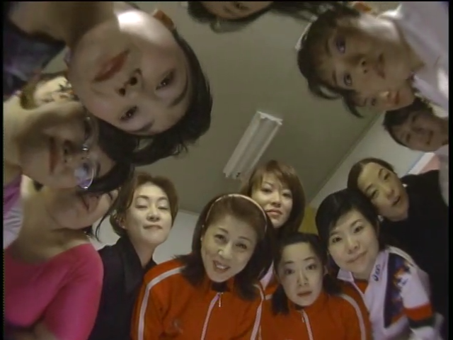 Yoiko no mikata ep 4.mp4_000854590