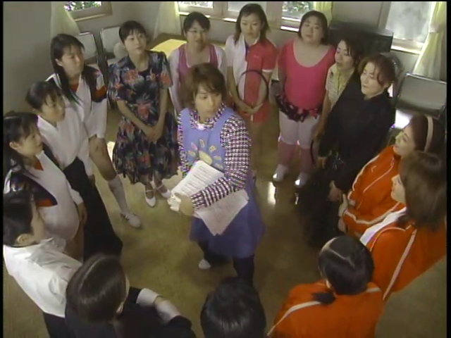 Yoiko no mikata ep 4.mp4_000865728