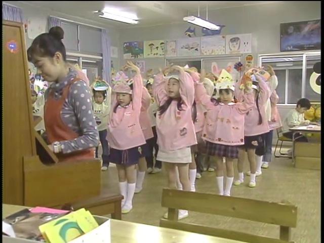 Yoiko no mikata ep 4.mp4_001270602