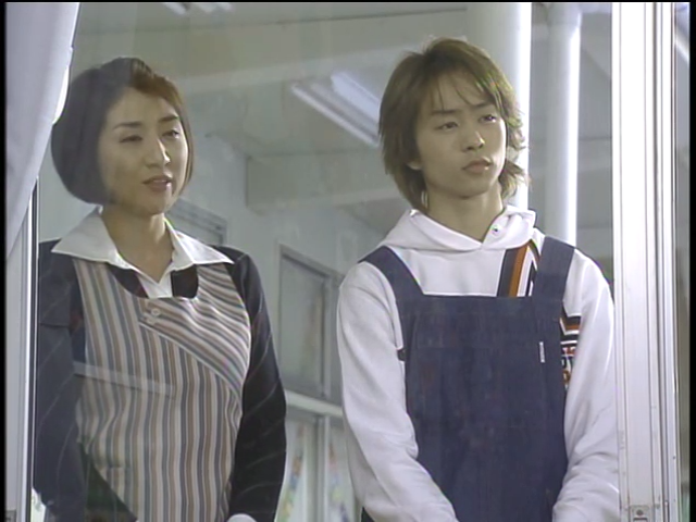 Yoiko no mikata ep 4.mp4_001389391