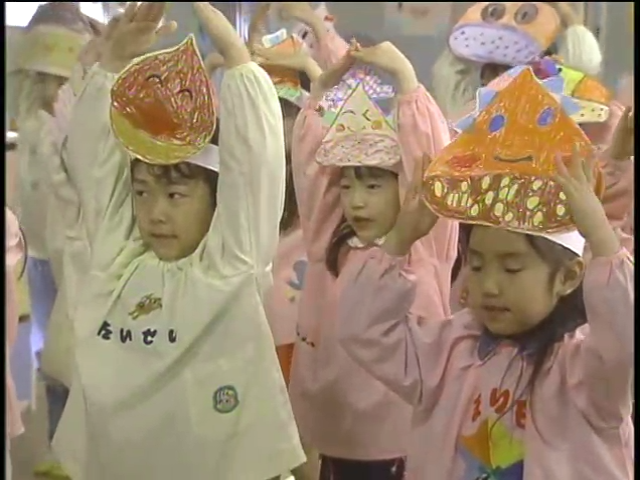 Yoiko no mikata ep 4.mp4_001444629