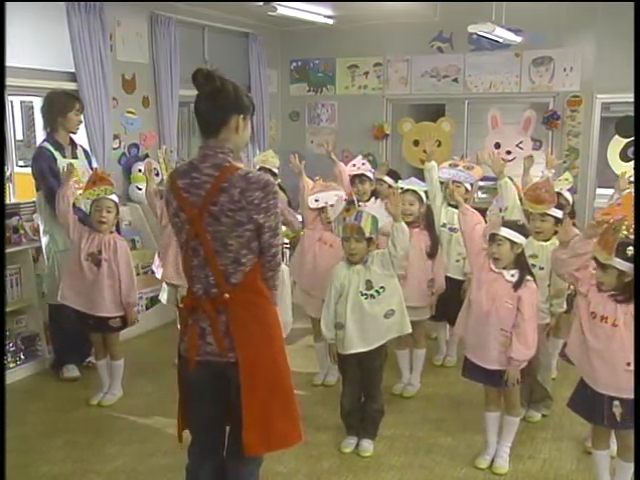 Yoiko no mikata ep 4.mp4_001490169