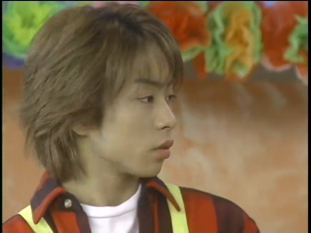 Yoiko no mikata ep 4.mp4_001960979