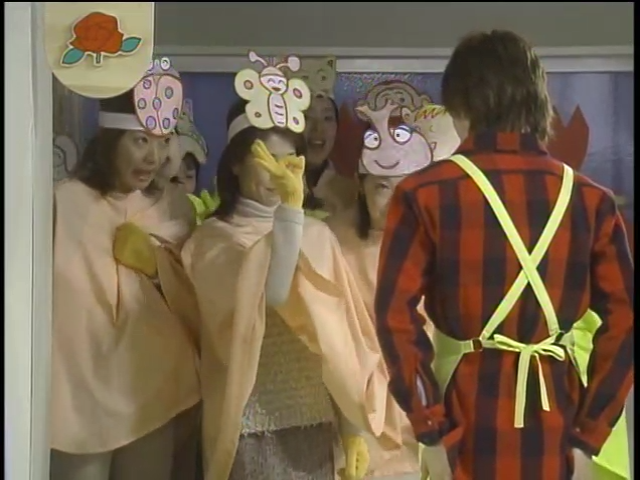 Yoiko no mikata ep 4.mp4_001987956