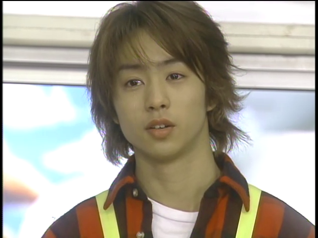 Yoiko no mikata ep 4.mp4_002346853