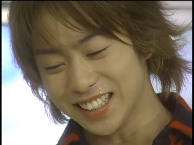 Yoiko no mikata ep 4.mp4_002421666