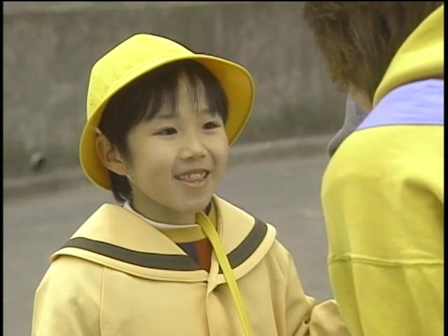 Yoiko no mikata ep 4.mp4_002612173