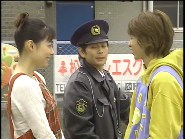 Yoiko no mikata ep 4.mp4_002635571