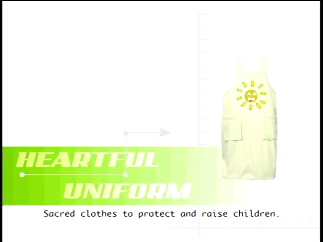 Yoiko no mikata ep 5.mp4_000226006