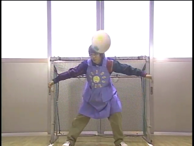 Yoiko no mikata ep 5.mp4_000503740