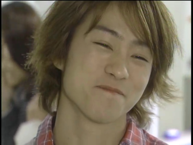 Yoiko no mikata ep 5.mp4_000971403