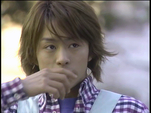 Yoiko no mikata ep 5.mp4_001973438